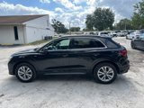 Used 2024 Audi Q3 2.0T Premium image 6