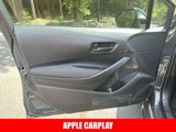 New 2025 Toyota Corolla LE w/ Convenience Package image 4