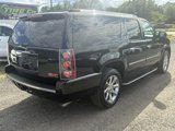 Used 2013 GMC Yukon XL Denali image 4