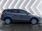Used 2017 Ford Escape SE image 6