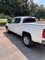Used 2018 Chevrolet Colorado LT image 4