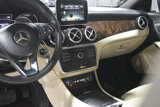 Used 2015 Mercedes-Benz CLA 250 4MATIC image 6