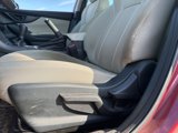 Used 2020 Subaru Impreza 2.0i image 4