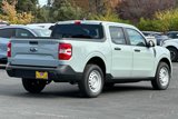 New 2024 Ford Maverick XL image 4