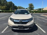 Used 2018 Honda CR-V EX-L image 2