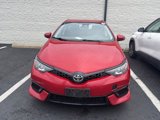 Used 2017 Toyota Corolla iM image 2