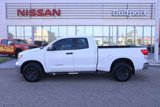 Used 2013 Toyota Tundra 2WD Double Cab image 3