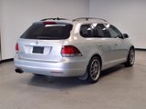 Used 2012 Volkswagen Jetta SE image 5