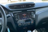 Used 2021 Nissan Rogue Sport S image 6