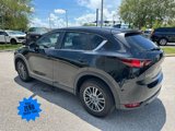 Used 2021 MAZDA CX-5 Sport image 5