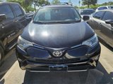 Used 2016 Toyota RAV4 XLE image 2