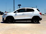 Used 2019 Chevrolet Trax LT w/ Driver Confidence Package image 5