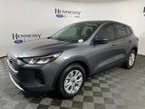 New 2025 Ford Escape Active w/ Tech Pack #1 image 2