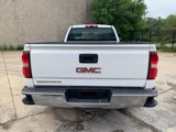 Used 2018 GMC Sierra 1500 2WD Regular Cab image 6