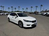 Used 2015 Honda Accord LX image 2