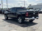 Used 2022 RAM 1500 Laramie w/ Off Road Group image 6