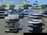 Used 2017 Dodge Durango GT w/ Nav & Power Liftgate Group image 2