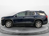 Used 2021 GMC Acadia SLT w/ Technology Package image 4