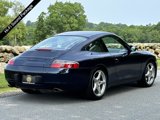 Used 2000 Porsche 911 Carrera image 4