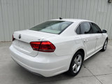 Used 2013 Volkswagen Passat 2.5 SE image 3