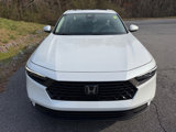 Used 2023 Honda Accord EX image 3