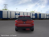 New 2025 Ford Maverick XLT image 5