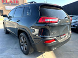Used 2016 Jeep Cherokee 75th Anniversary image 5