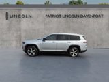 Used 2021 Jeep Grand Cherokee L Limited w/ Luxury Tech Group II image 5