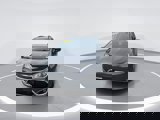 Used 2018 Chrysler Pacifica Touring Plus image 3