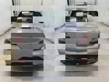 Certified 2025 Genesis G70 2.5T w/ Sport Prestige Package image 5