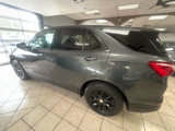 Used 2019 Chevrolet Equinox LS w/ LS Convenience Package image 2