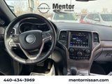 Used 2018 Jeep Grand Cherokee Altitude image 4