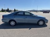 Used 2003 Toyota Camry image 4