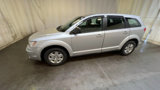 Used 2012 Dodge Journey American Value Package image 2