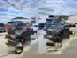 New 2025 Jeep Grand Cherokee Laredo X w/ Luxury Tech Group I image 5