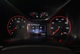 Used 2016 GMC Canyon SLT w/ Trailering Package image 4