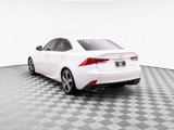 Used 2018 Lexus IS 300 AWD w/ Comfort Package image 3