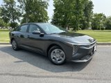 New 2025 Kia K4 LX image 2