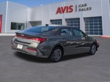 Used 2024 Hyundai Elantra SEL image 6