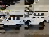 Used 2021 Jeep Wrangler Unlimited Sahara image 5