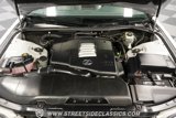 Used 1999 Lexus LS 400 image 3