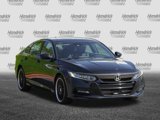 Used 2019 Honda Accord Sport image 2
