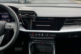 New 2025 Audi A3 2.0T Premium Plus image 6