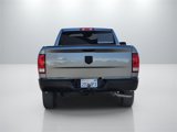 Used 2022 RAM 1500 Tradesman w/ Popular Equipment Group image 6