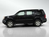 Used 2010 Honda Pilot LX image 2