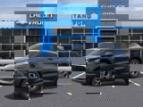 New 2025 Chevrolet Trax LT w/ Driver Confidence Package image 2