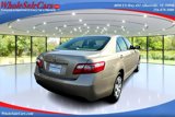 Used 2009 Toyota Camry image 2