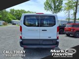 Used 2015 Ford Transit 250 130 Low Roof w/ Exterior Upgrade Package image 4