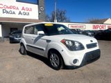 Used 2012 Kia Soul image 3