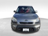 Used 2010 Kia Soul Sport image 2